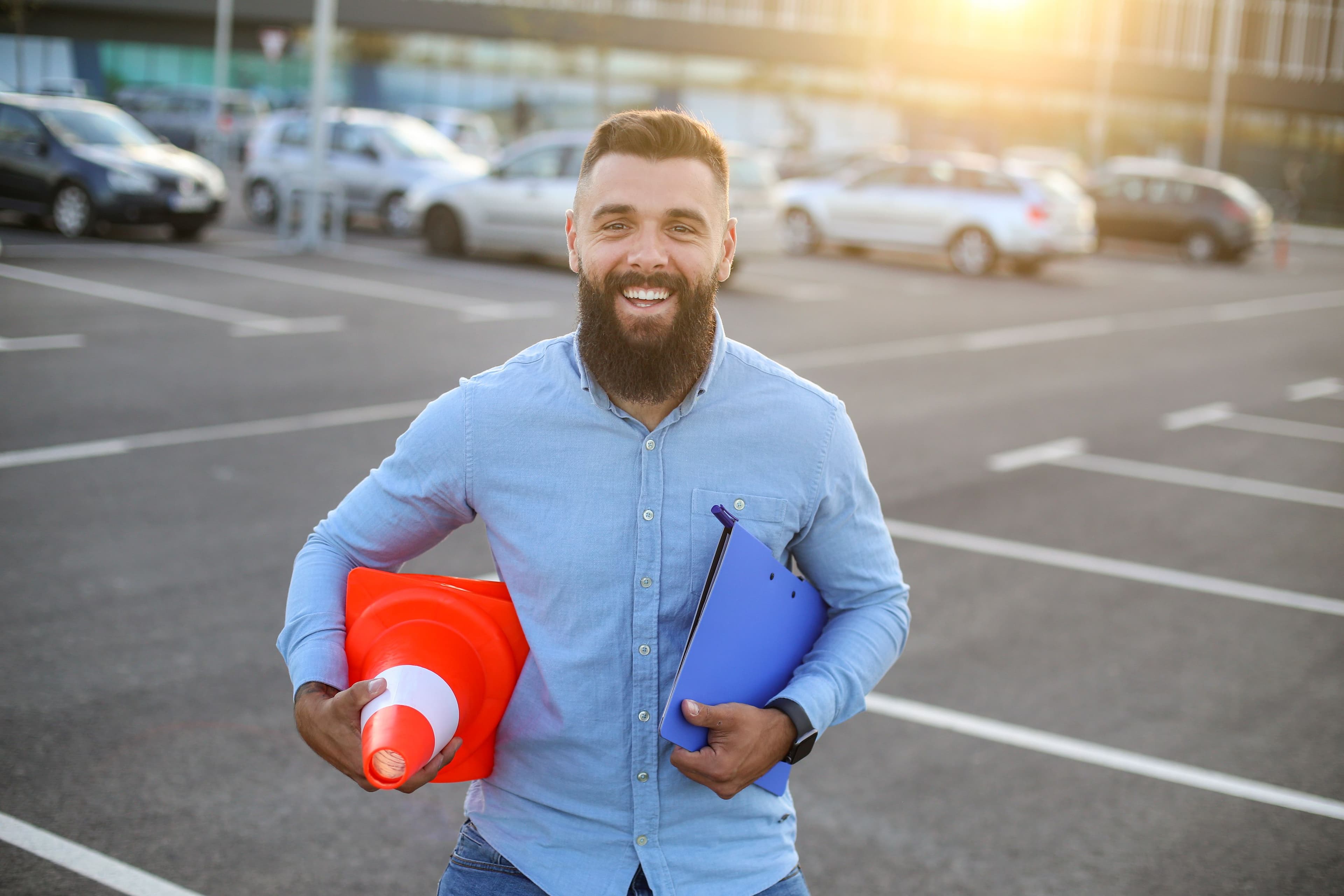 iStock-1335865462.jpg