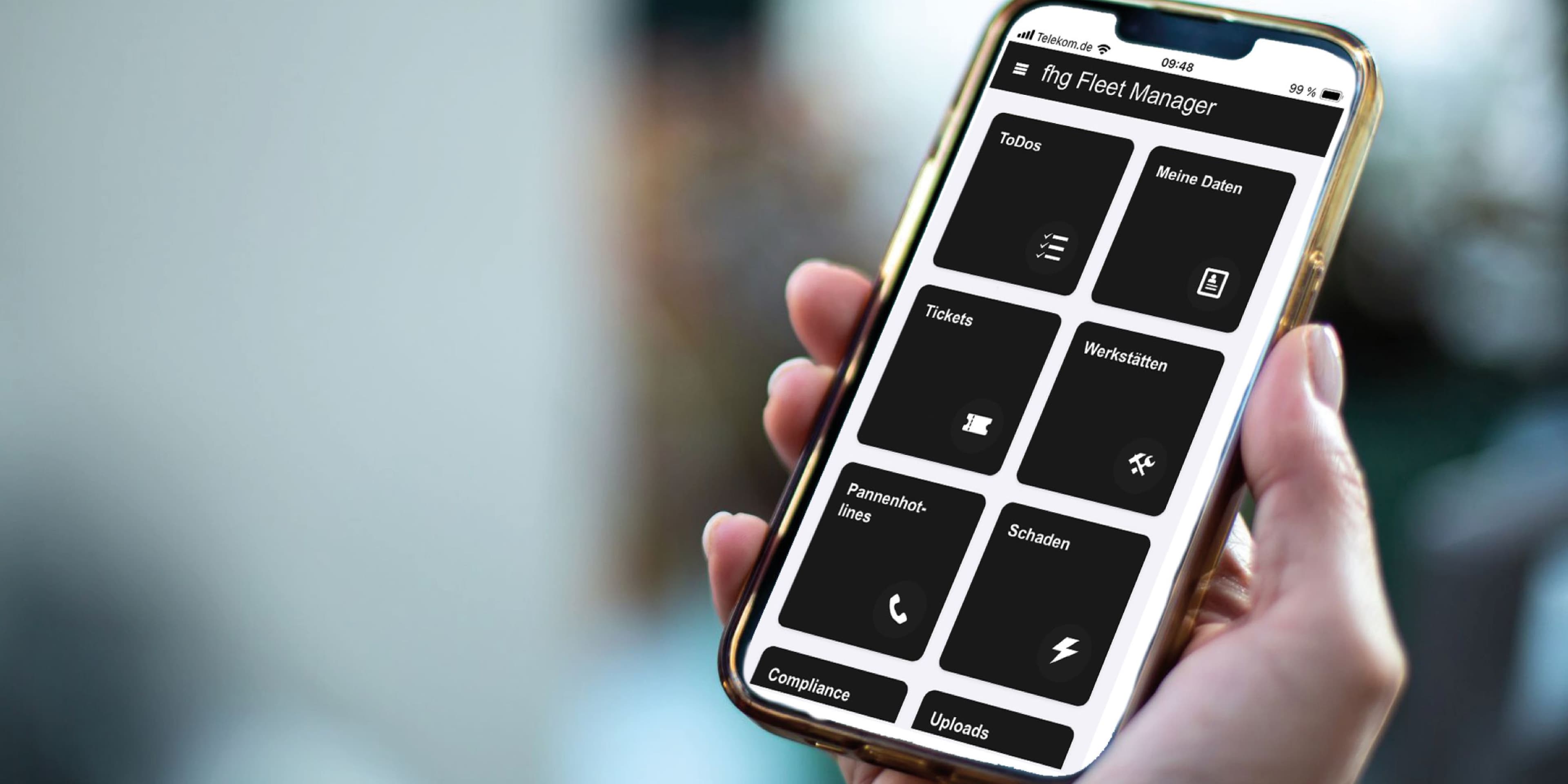 Header Individuelle Fahrerbetreuung.jpg