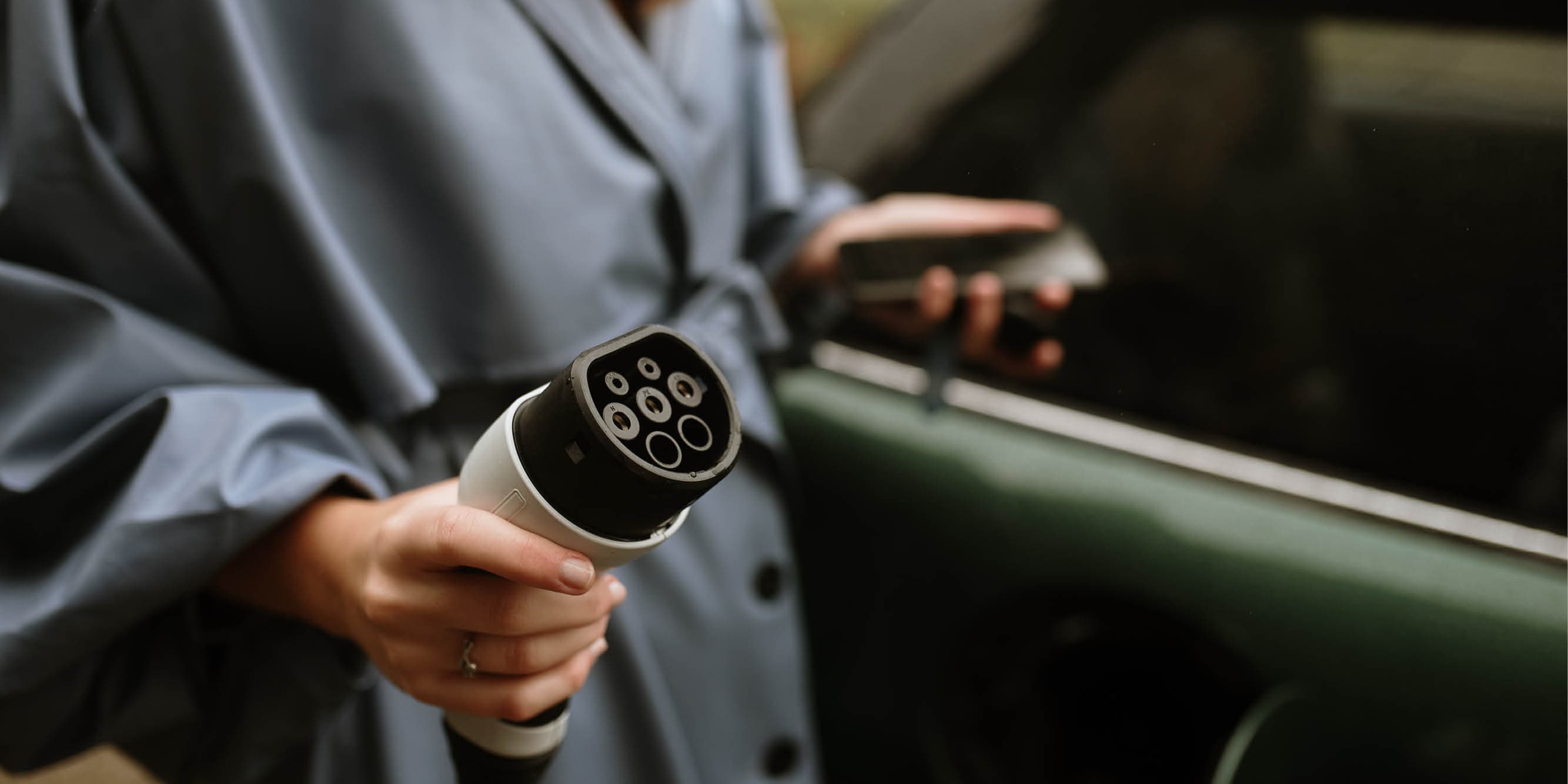 Header Blog Stromkosten.pdf.jpg