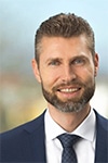 Dominik Greiner