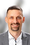 Nils Anhorn