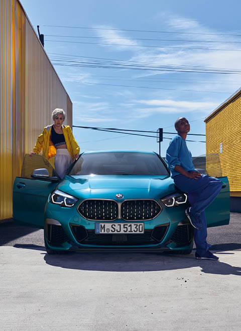 BMW 2er Gran Coupe Mietangebot Slider.jpg