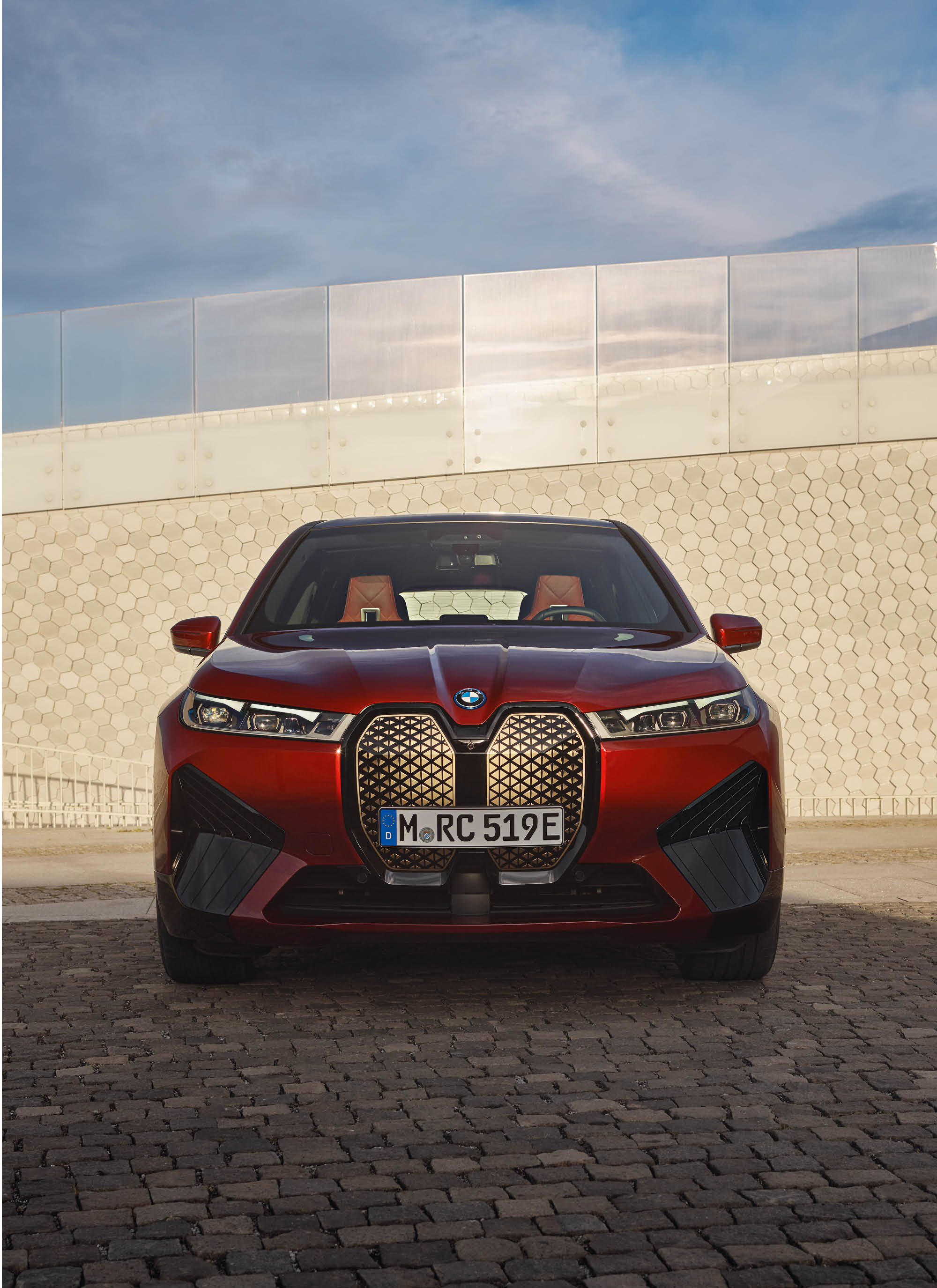 BMW iX Mietangebot Slider.jpg