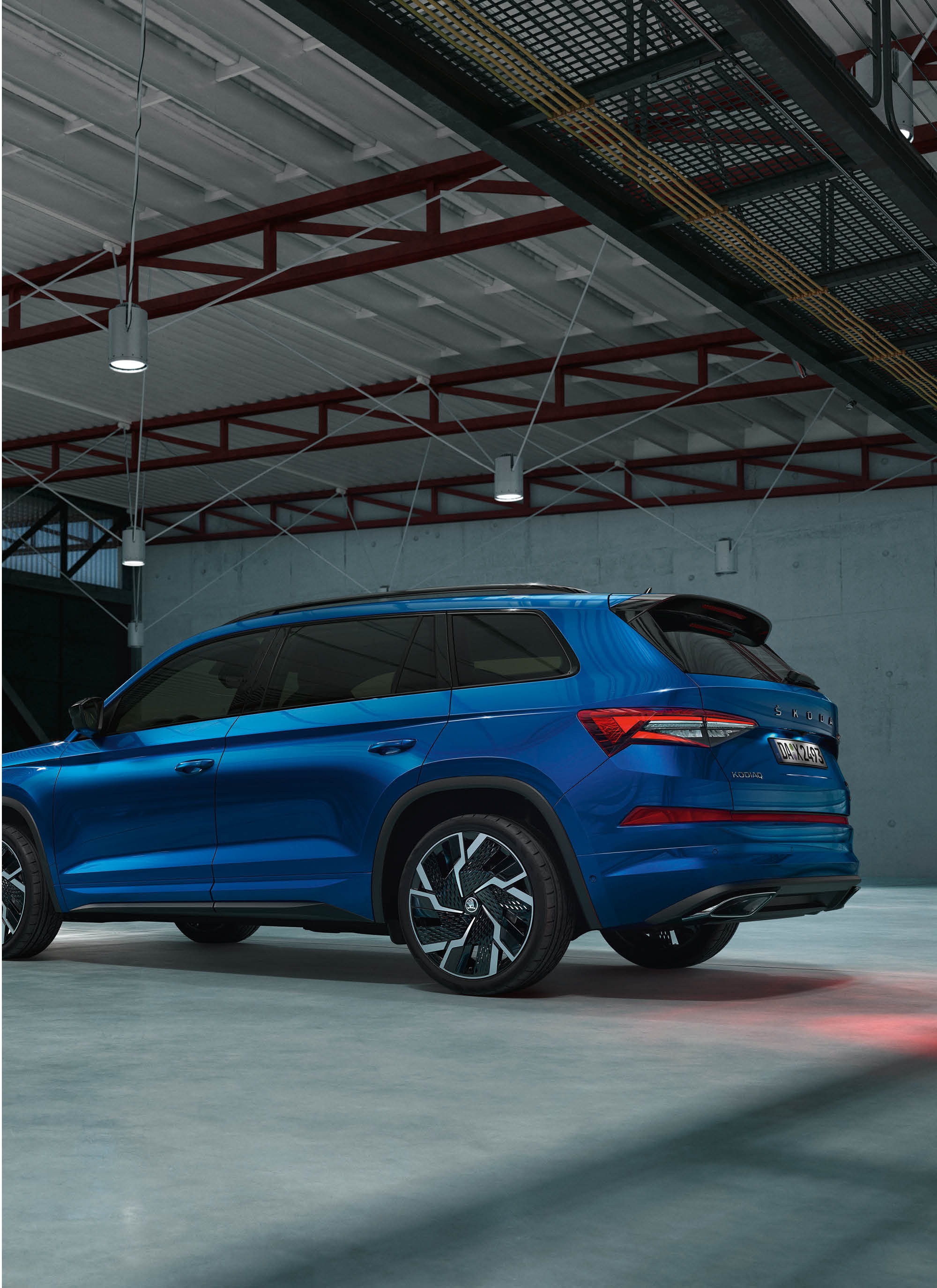 Skoda Kodiaq Mietangebot Slider.jpg