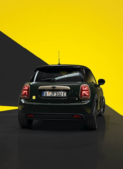 MINI Cooper SE Mietangebot Slider.jpg