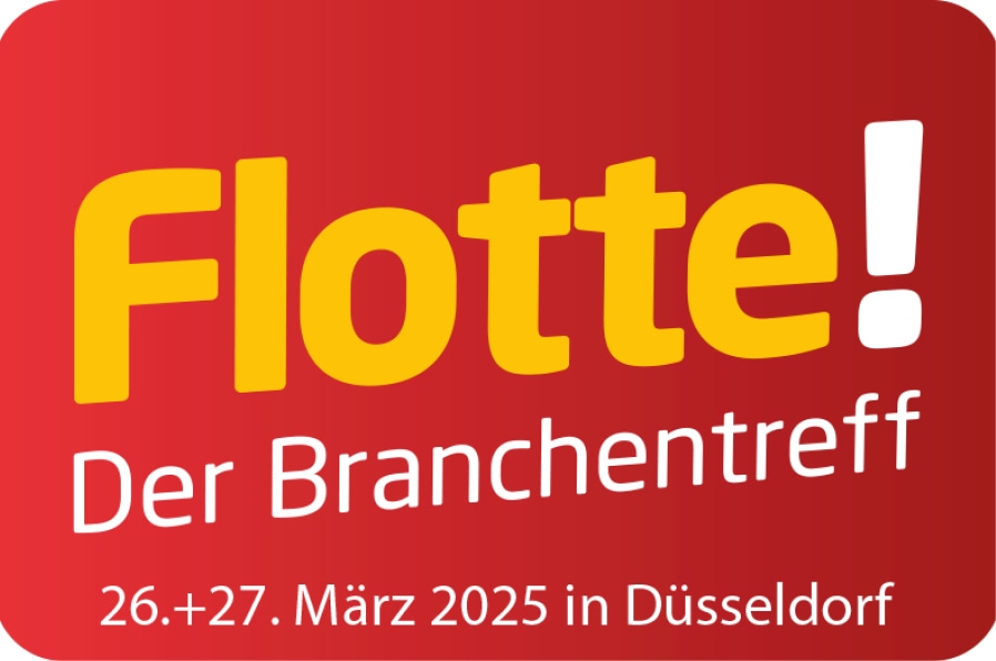 Flotte.jpg