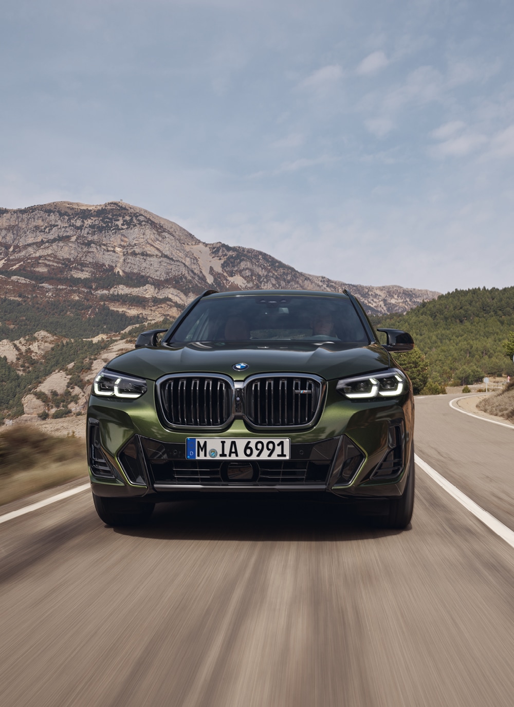 Card Teaser_BMW_X3-xDrive.jpg