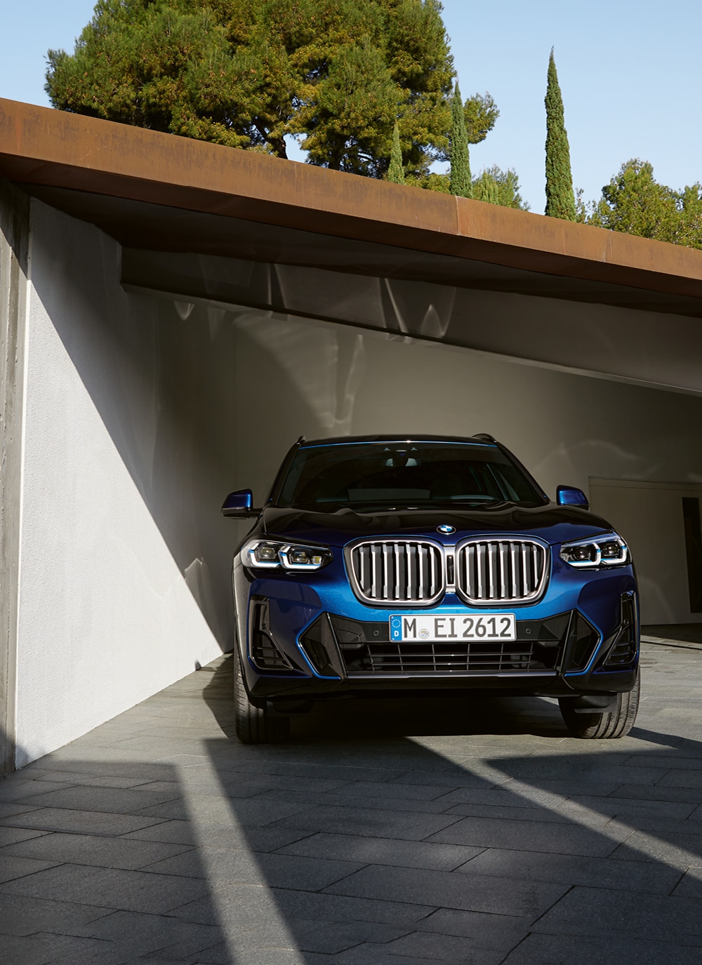Card Teaser_BMW_X3-xDrive 40d.jpg