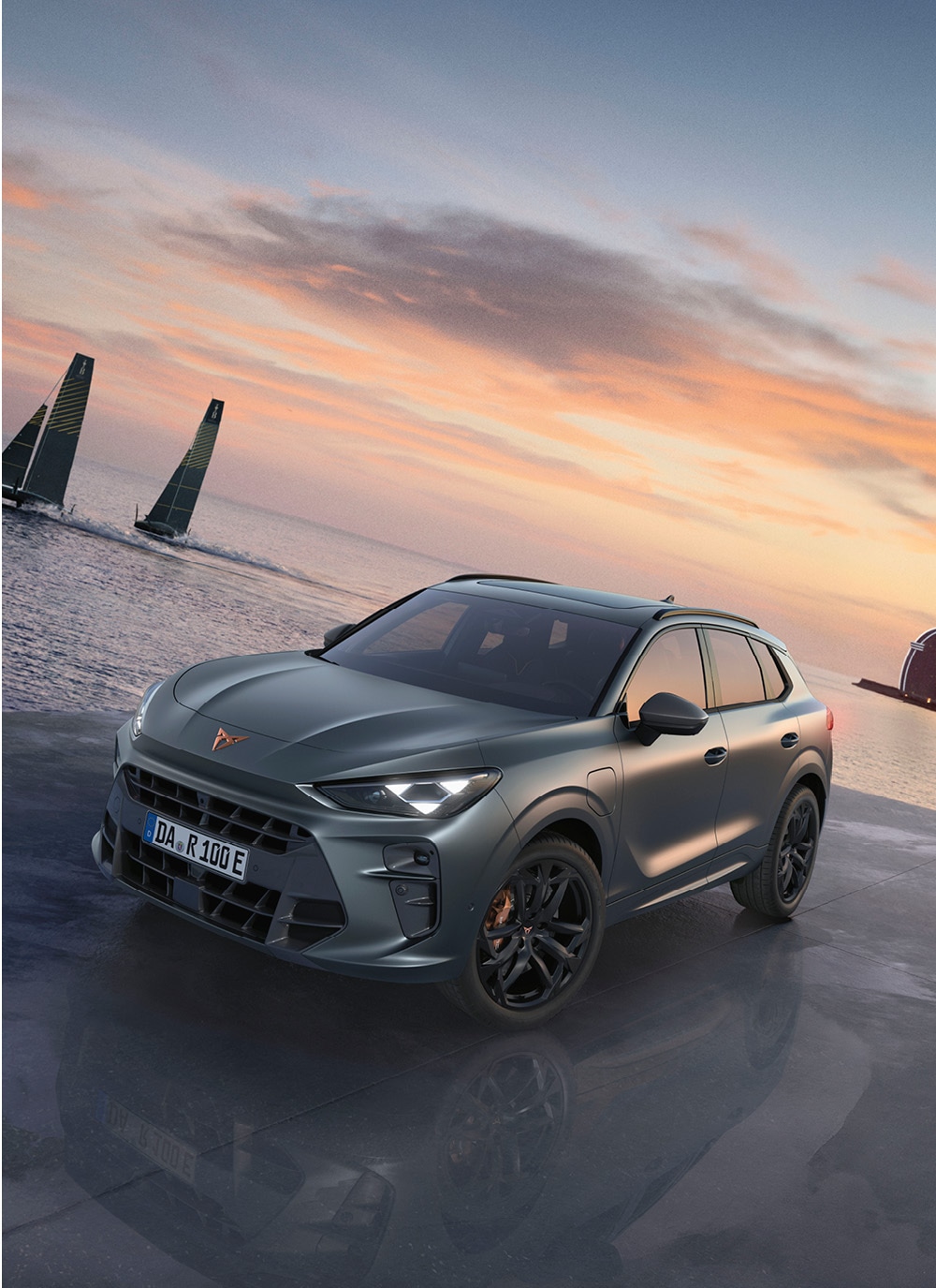 Card Teaser_CUPRA_Terramar.jpg