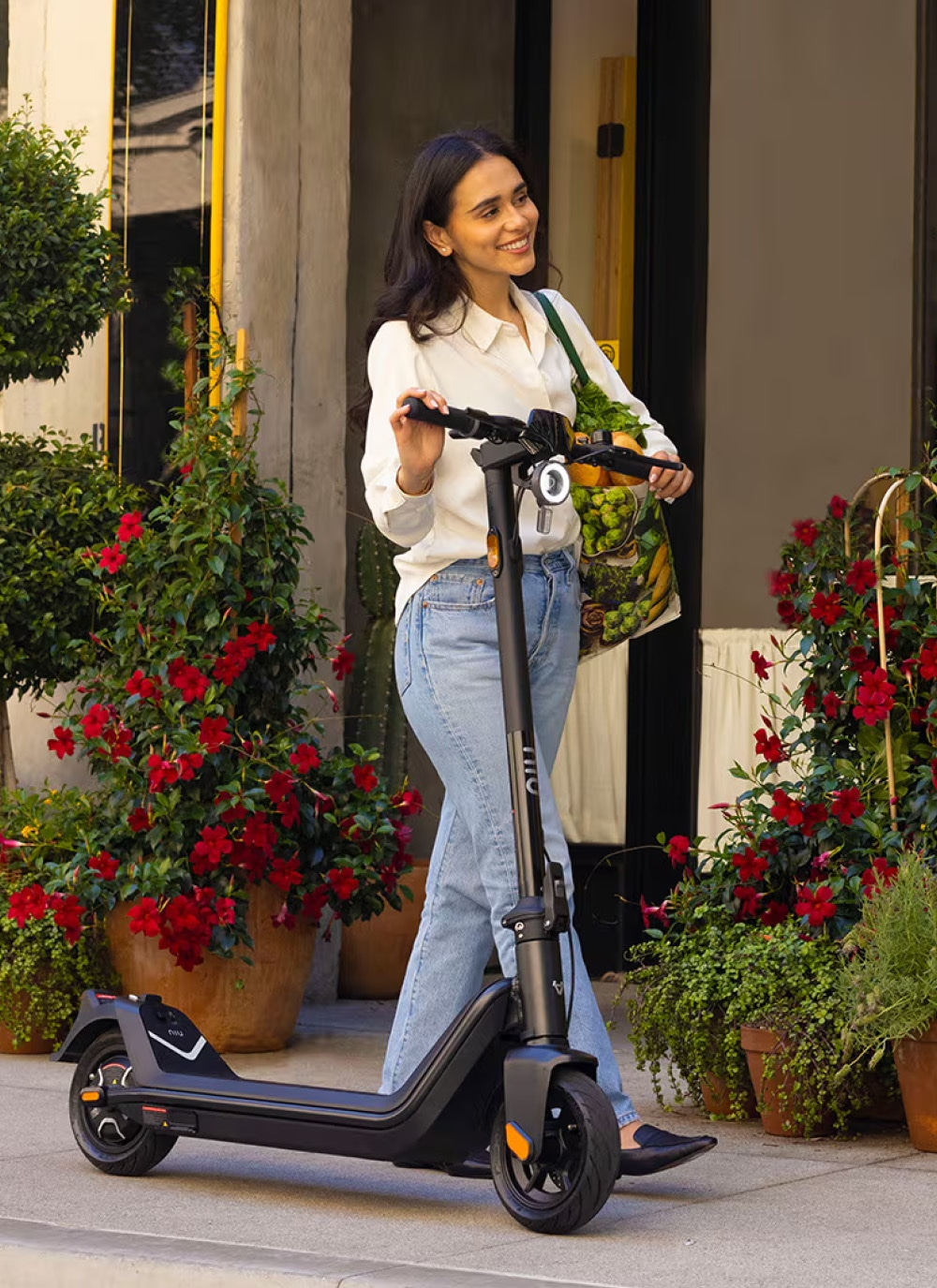 NIU E-Scooter.jpg