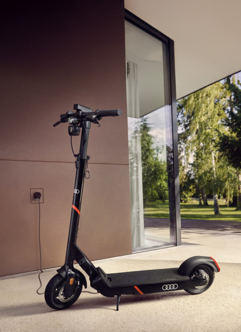 Audi Scooter.jpg