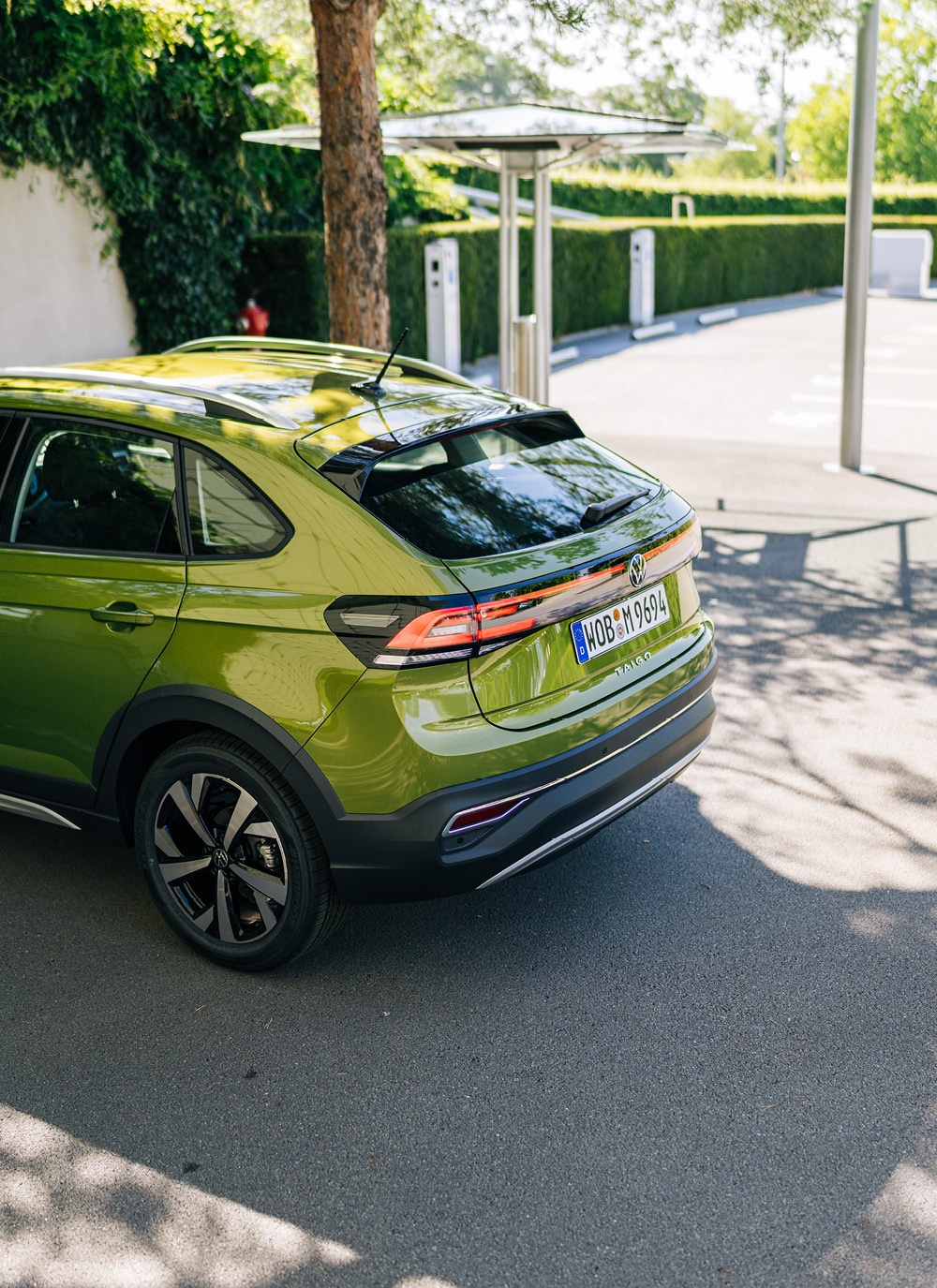 Card Teaser_VW_Taigo.jpg