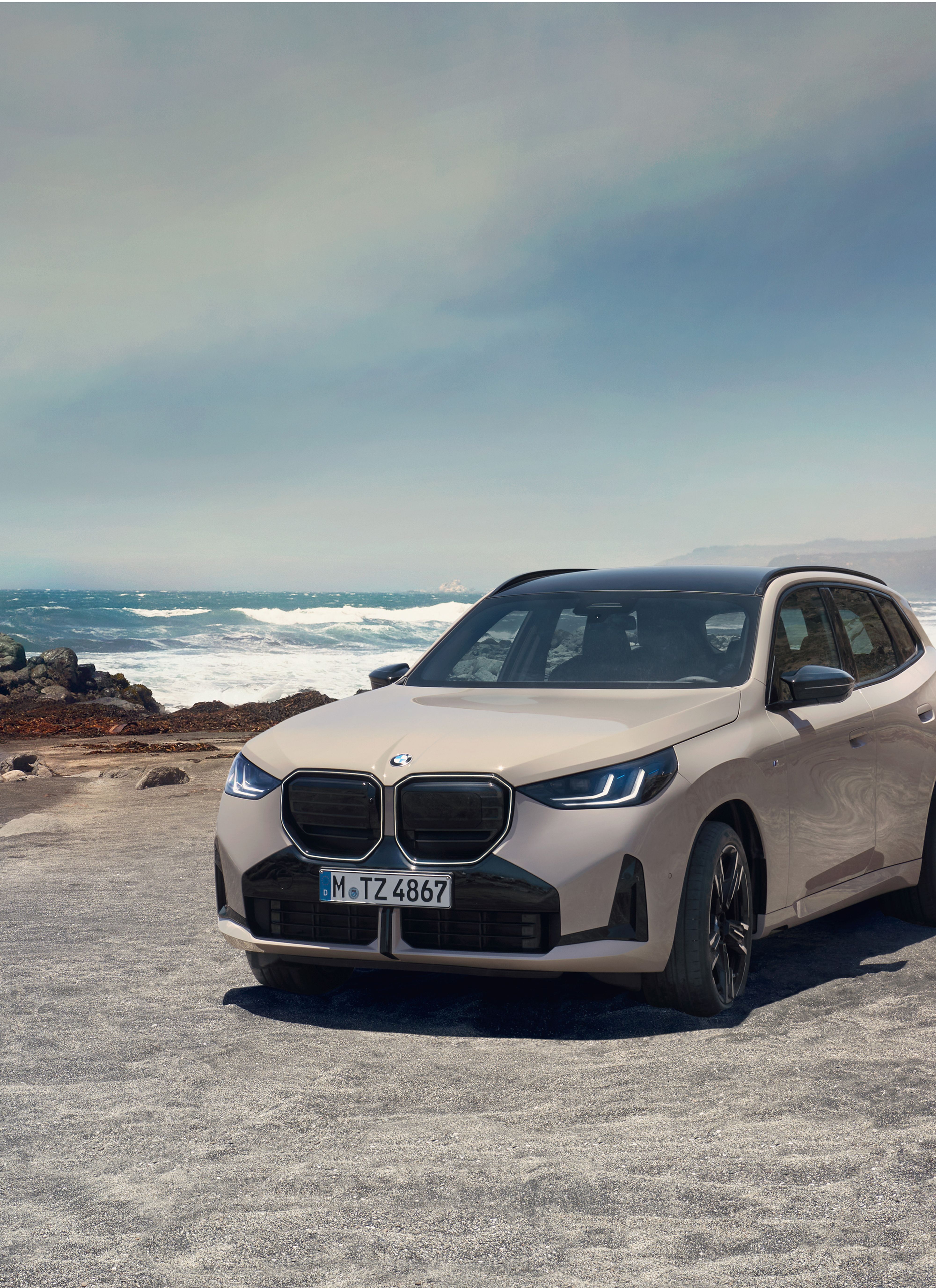 Card Teaser_BMW X3 40d.jpg