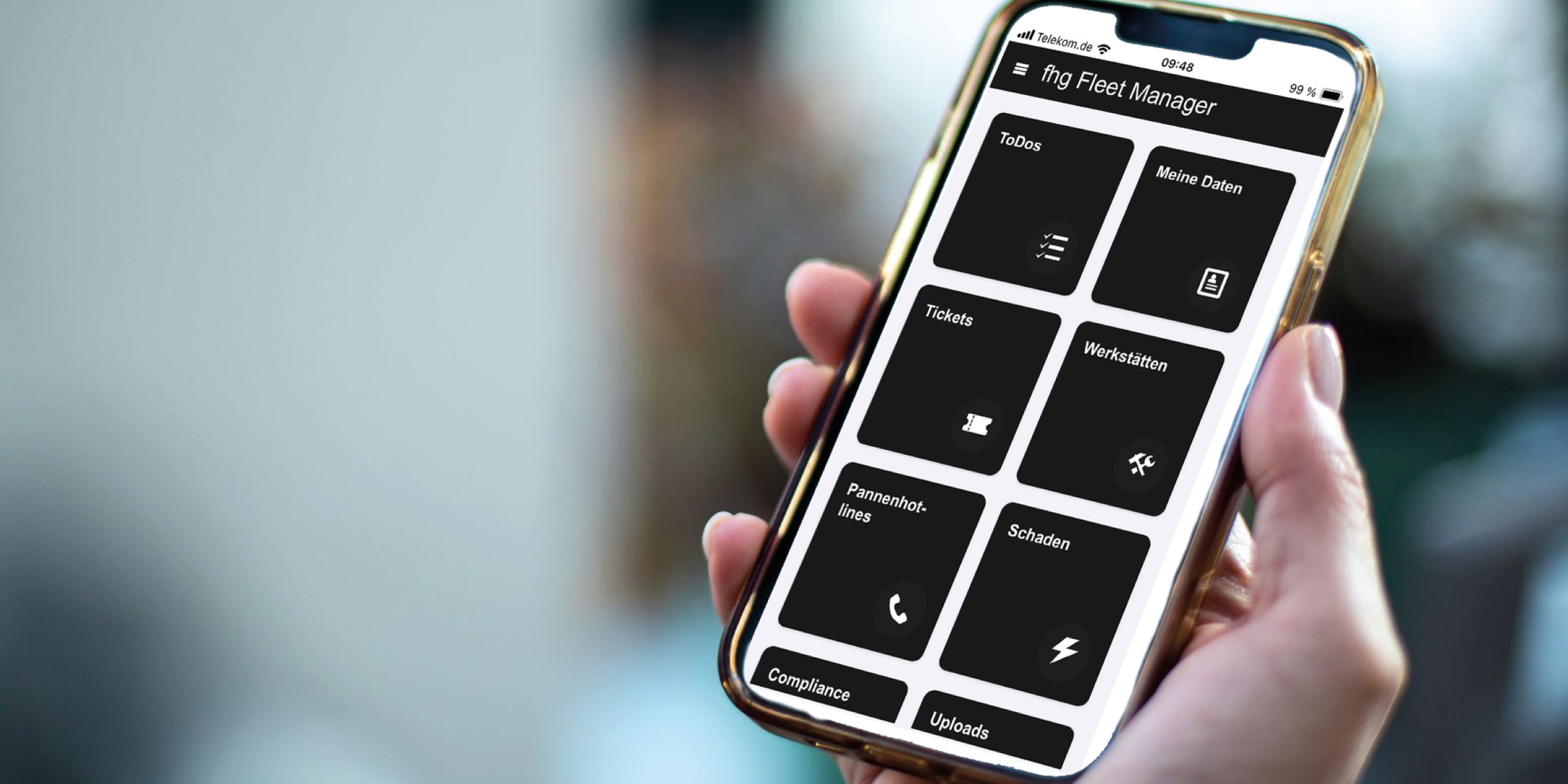 Header Individuelle Fahrerbetreuung.jpg