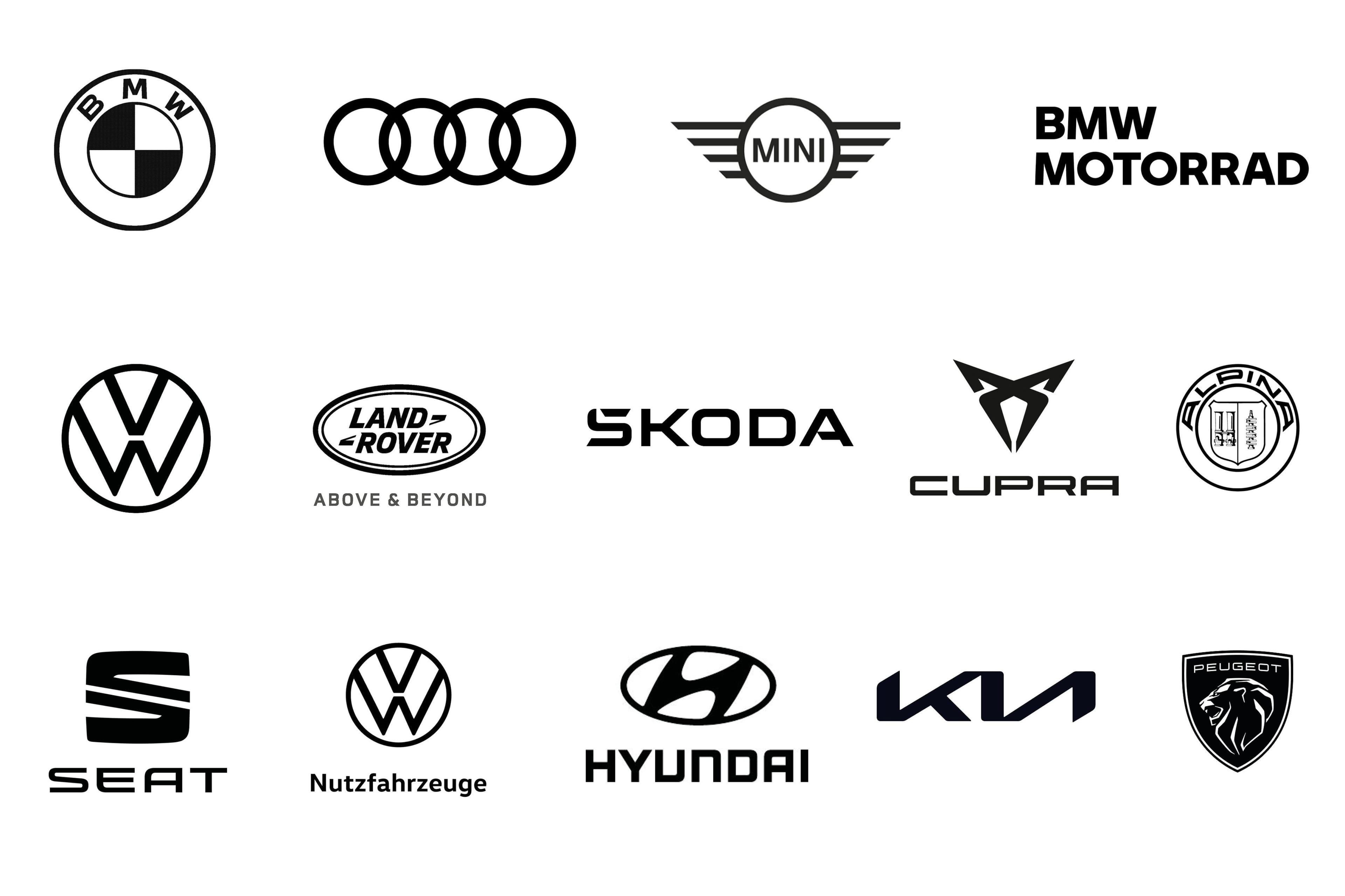 Markenportfolio ahg bhg_Kia.jpg