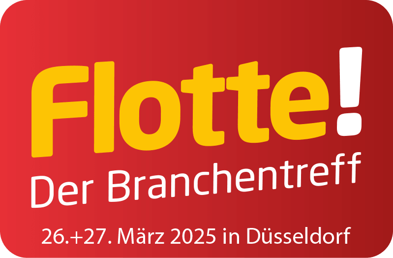 flotte-Branchentreff_logo_26.+27.März_2025_Düsseldorf_800-Pixel (1).png