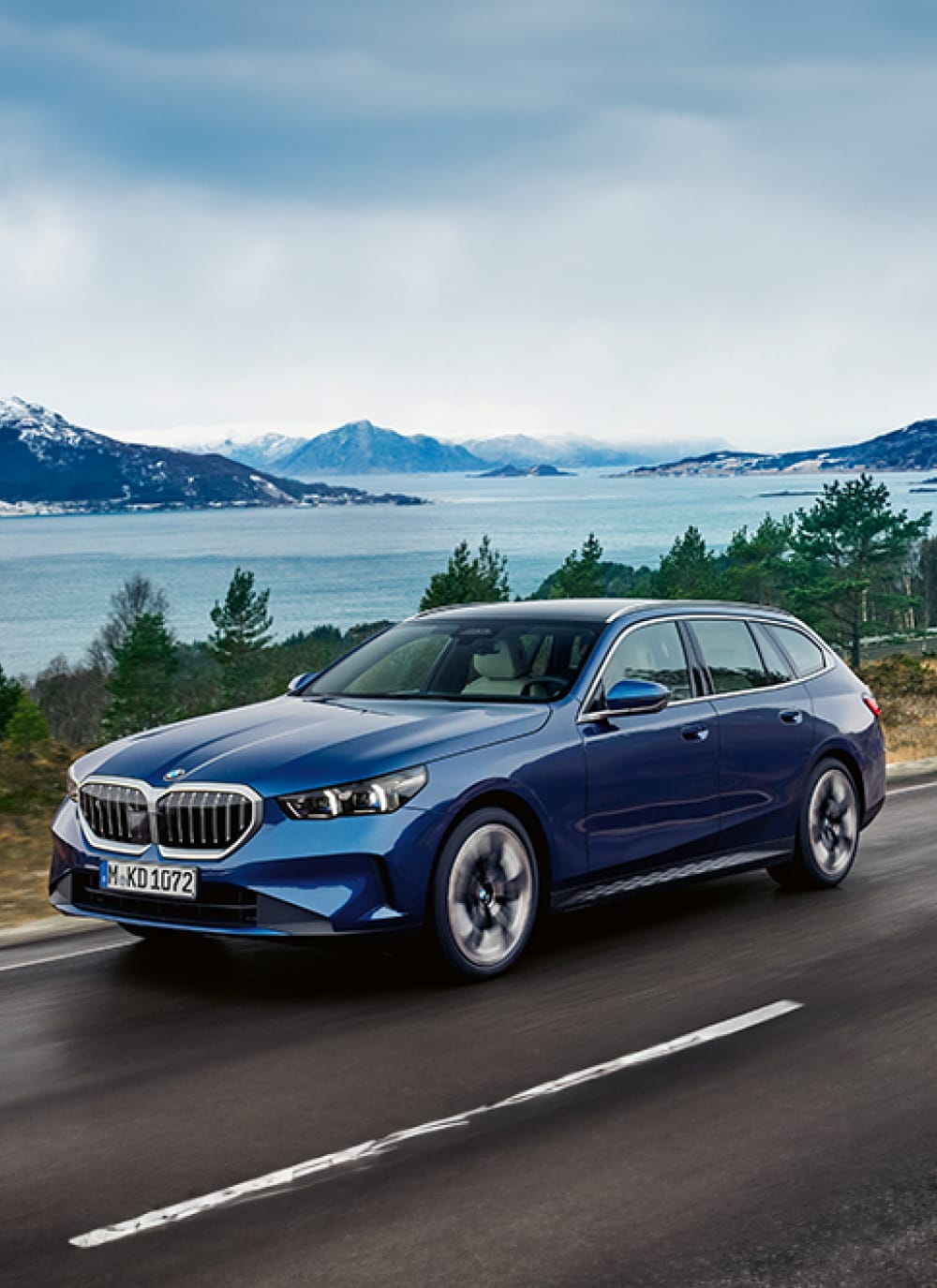 Card Teaser_540d xDrive.jpg