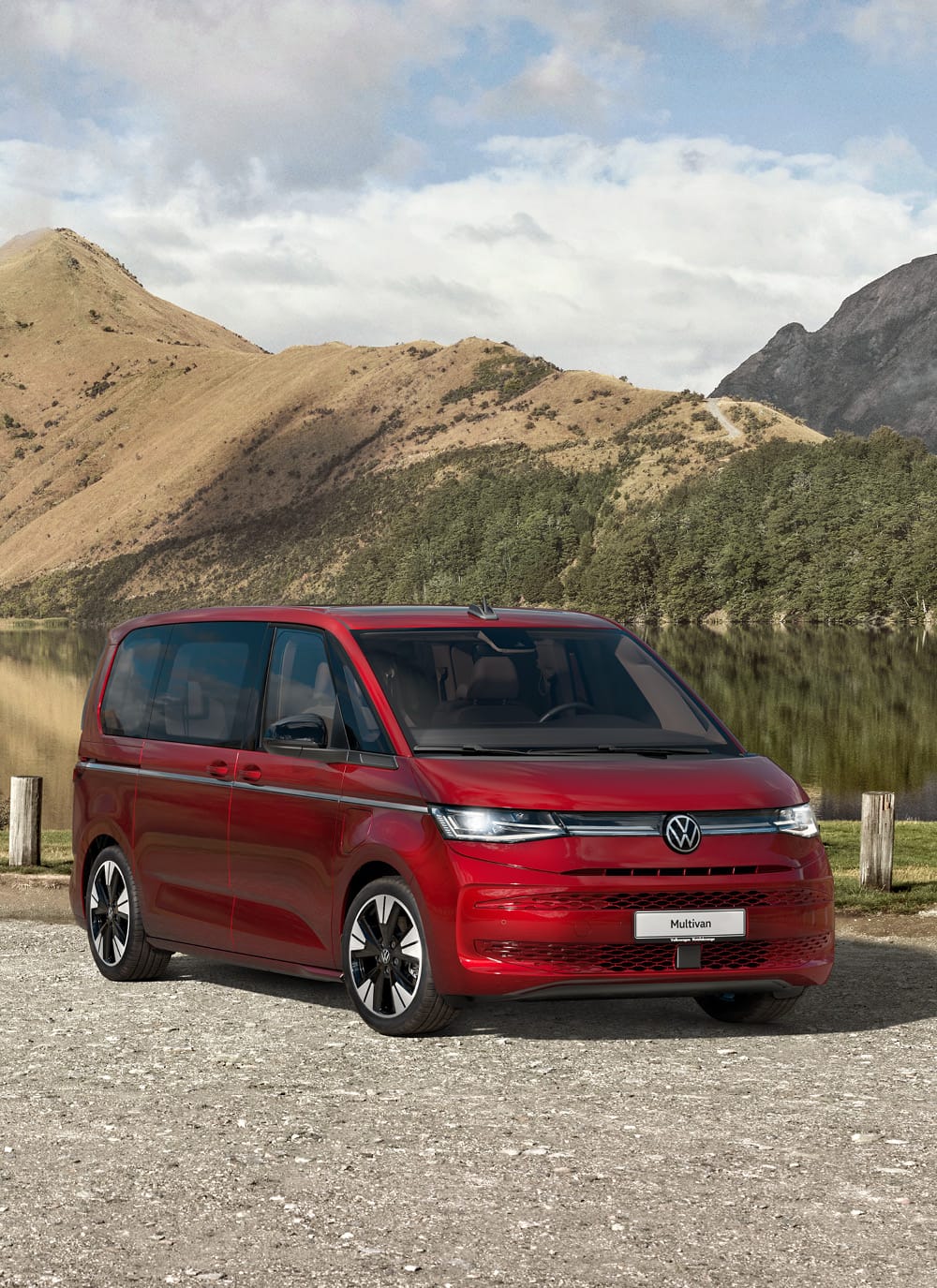 Card Teaser_VW_Multivan.jpg