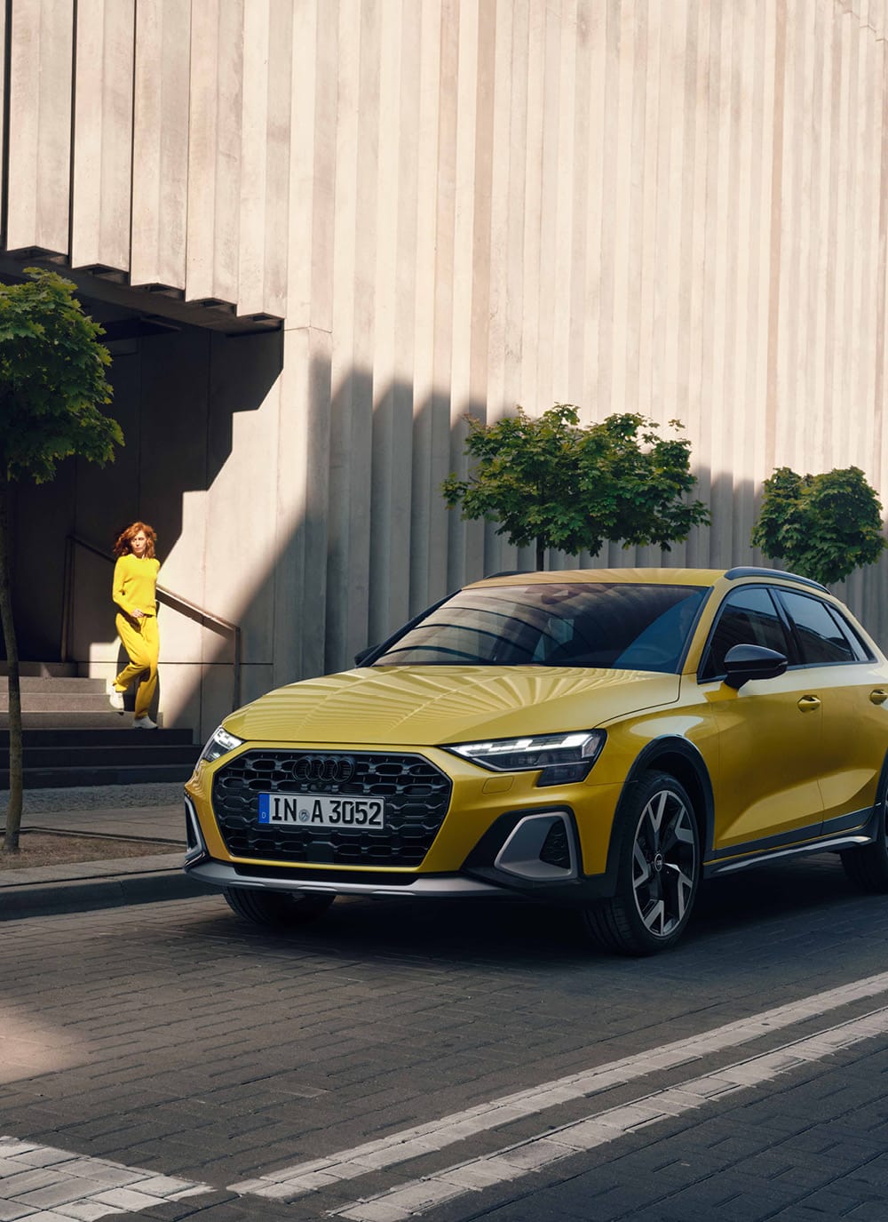 Card Teaser_Audi A3.jpg