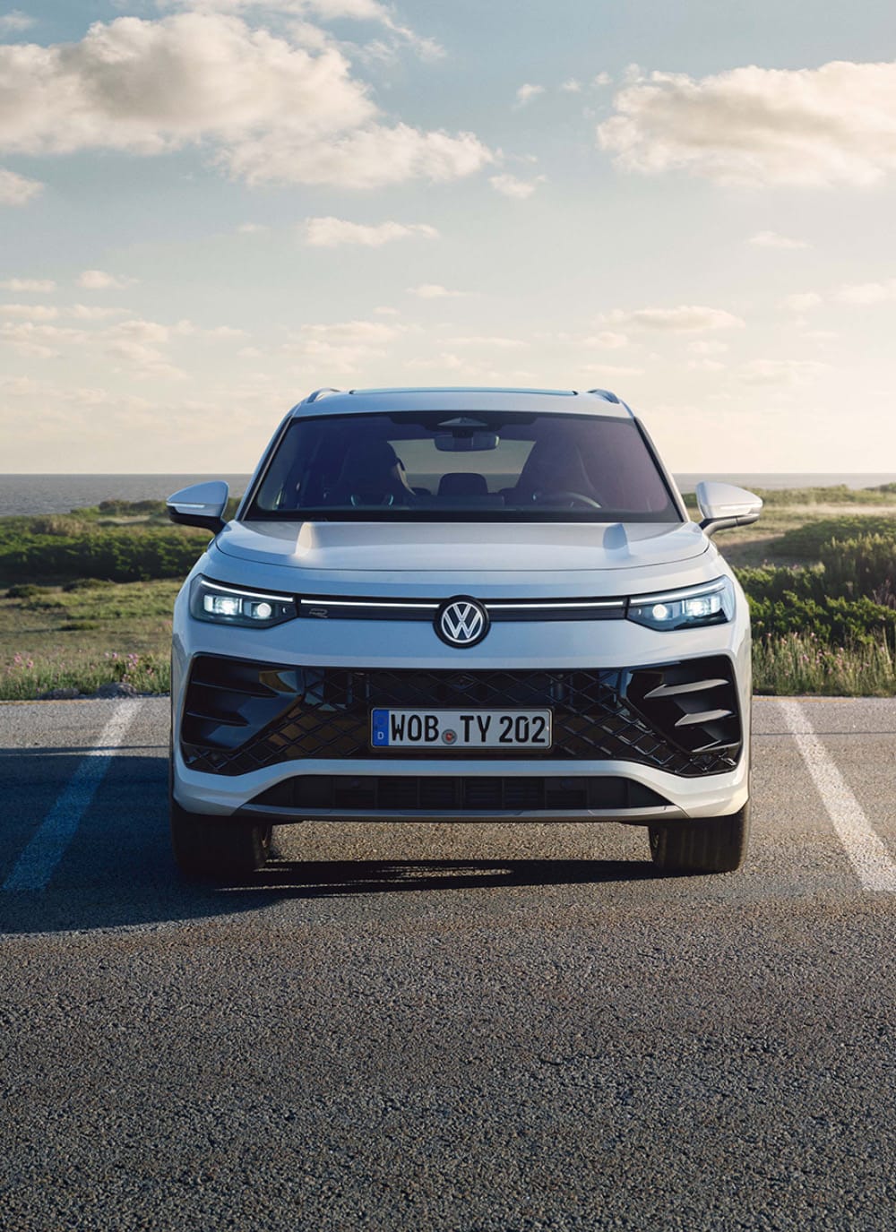 Card Teaser_VW_Tayron.jpg