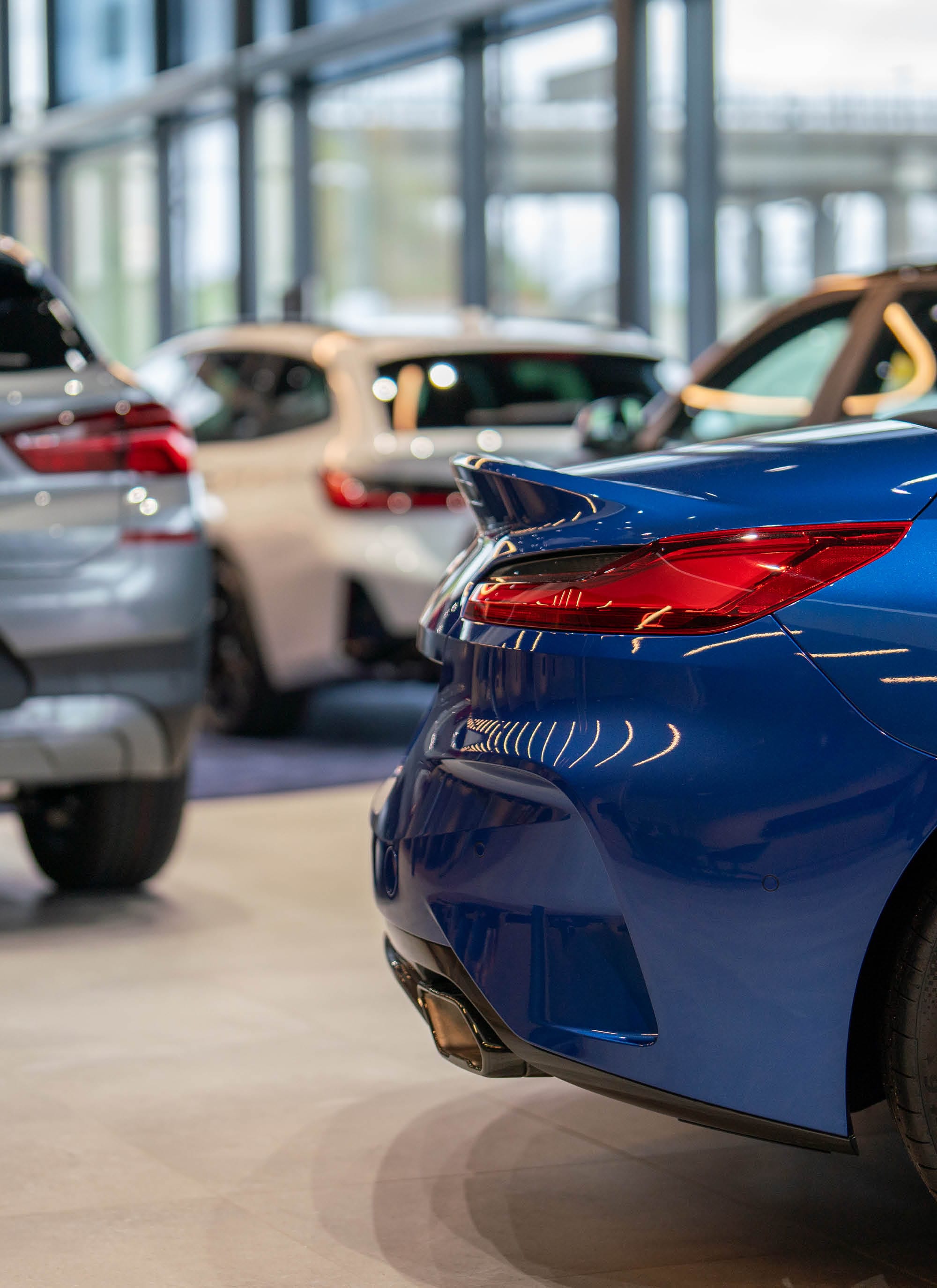 Card Teaser_BMW_5er_Touring (1).jpg