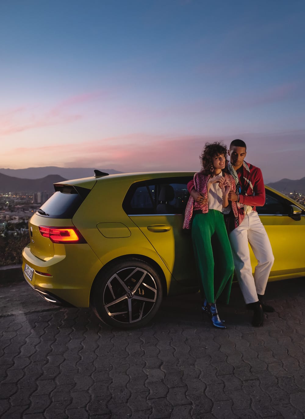 Card Teaser_Golf _Life_2.0_TDI.jpg