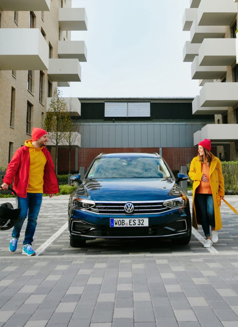 Card Teaser_VW-Passat_Variant.jpg