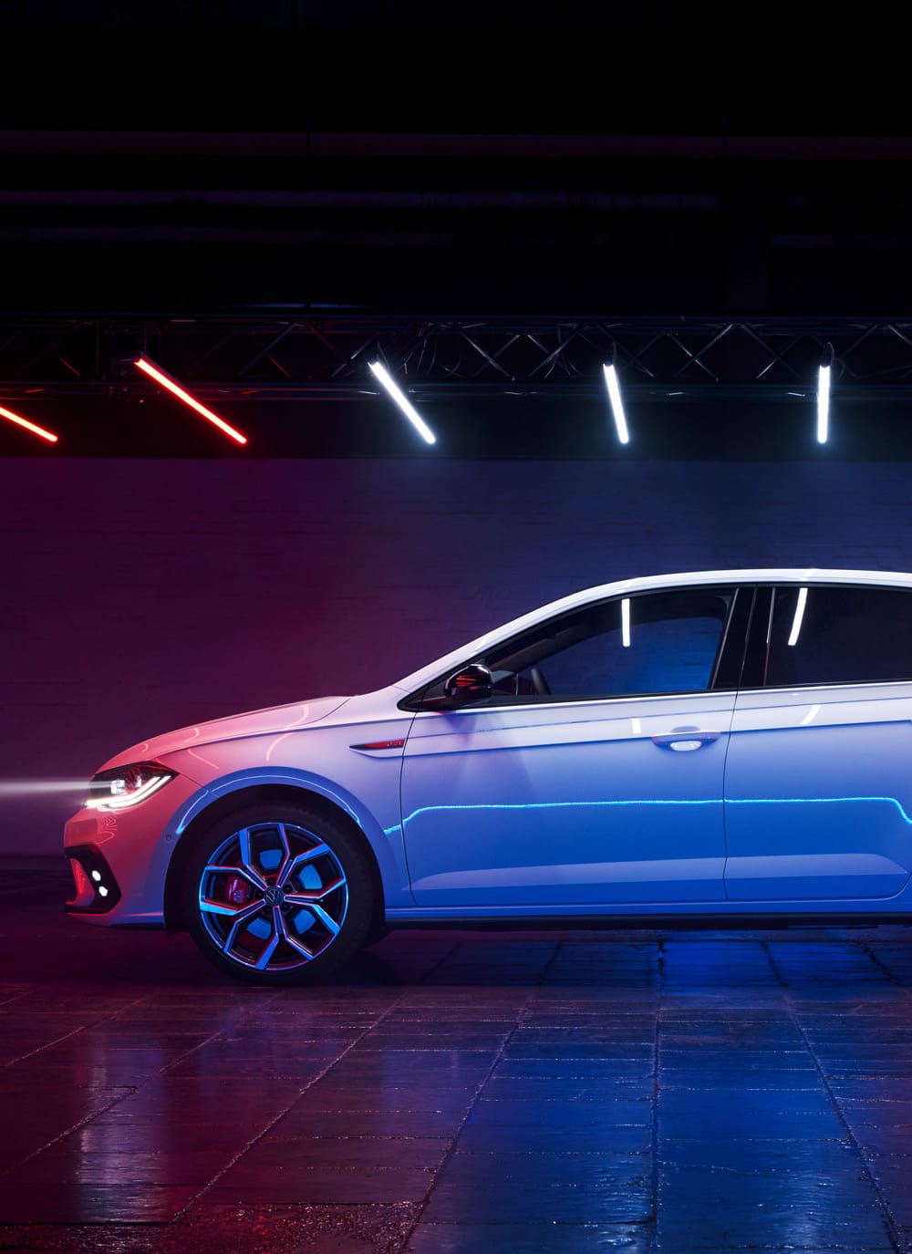 Card Teaser_VW_Polo GTI.jpg