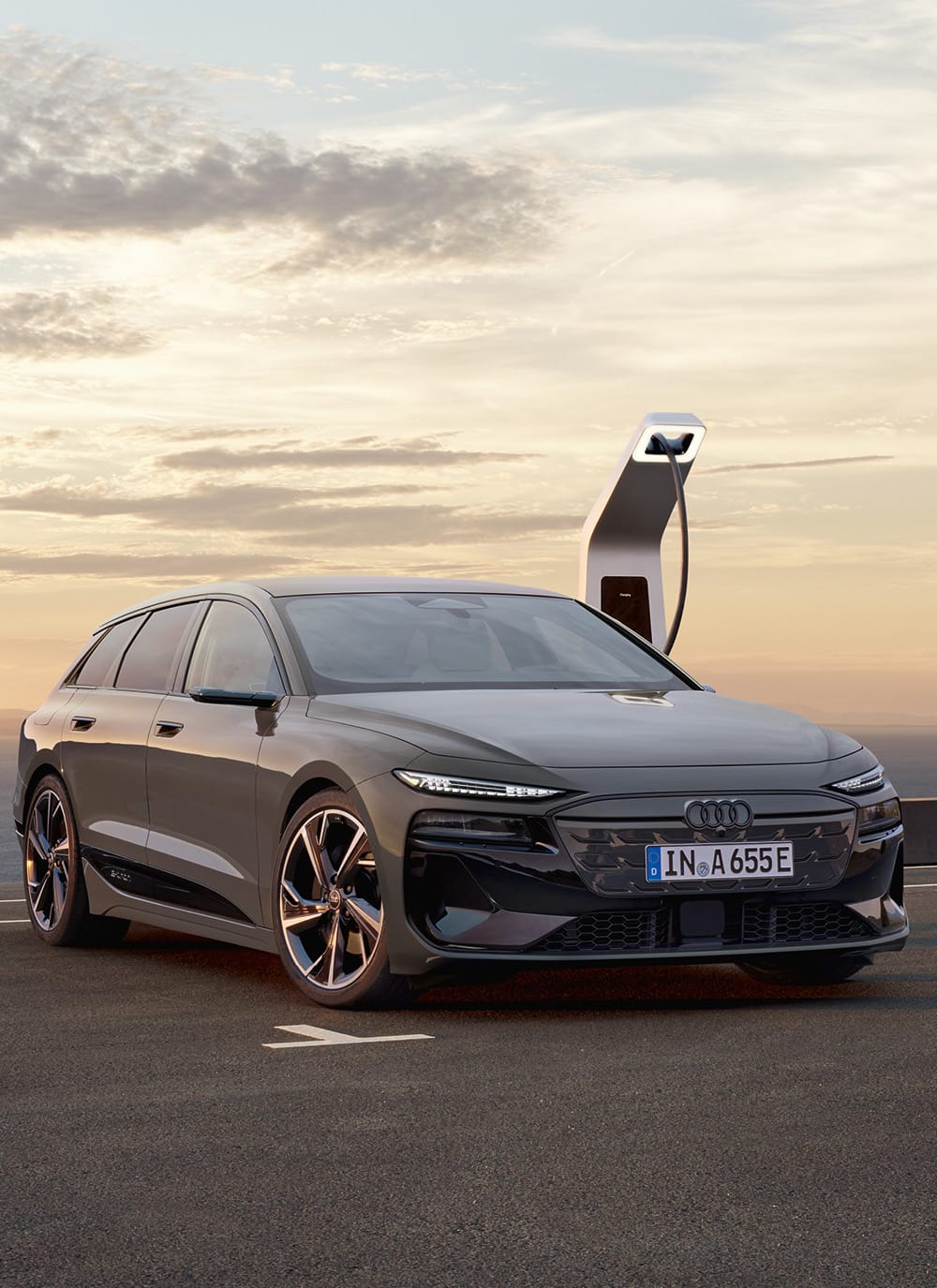 Card Teaser_Audi A6 e-tron performance.jpg